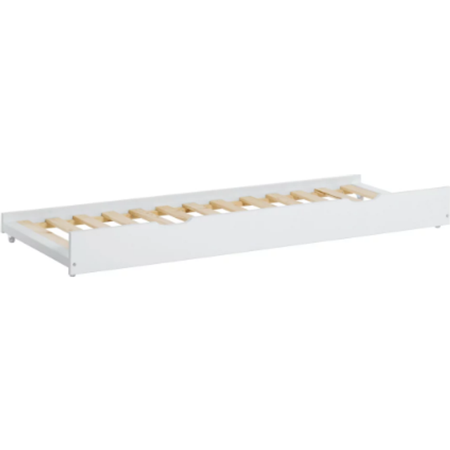 Billede af HoppeKids Udtræksseng 75x191cm