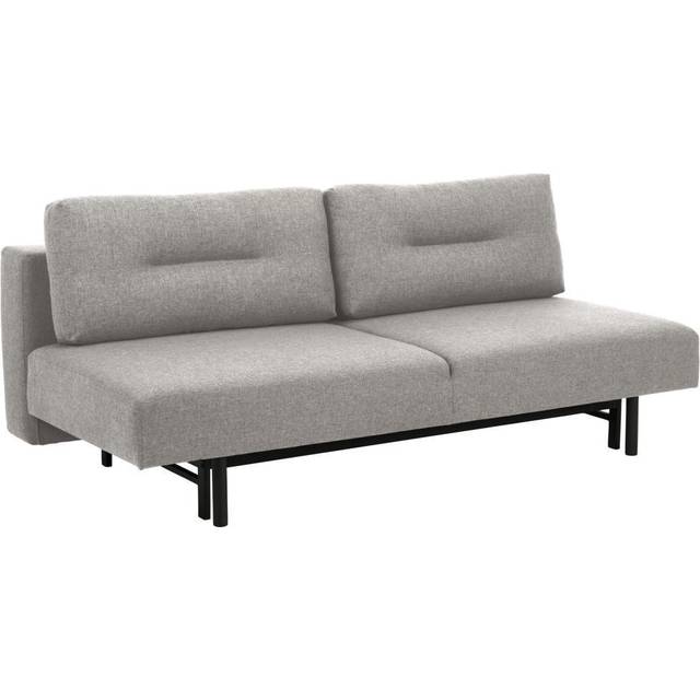 Billede af AC Nordic Malling Sofa