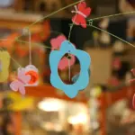 Hvordan ved jeg, hvornår mit barn er klar til en stor seng?