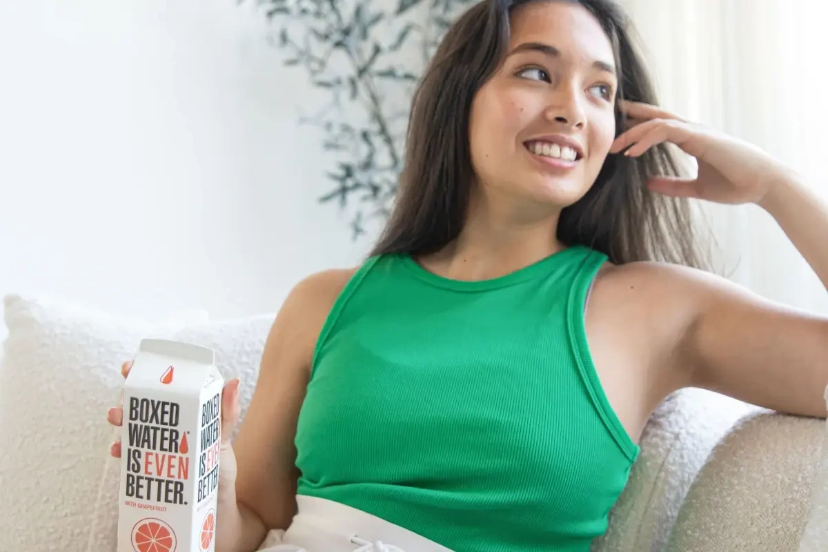 Lille Petra Stolen – 4 ting du skal overveje før du køber den